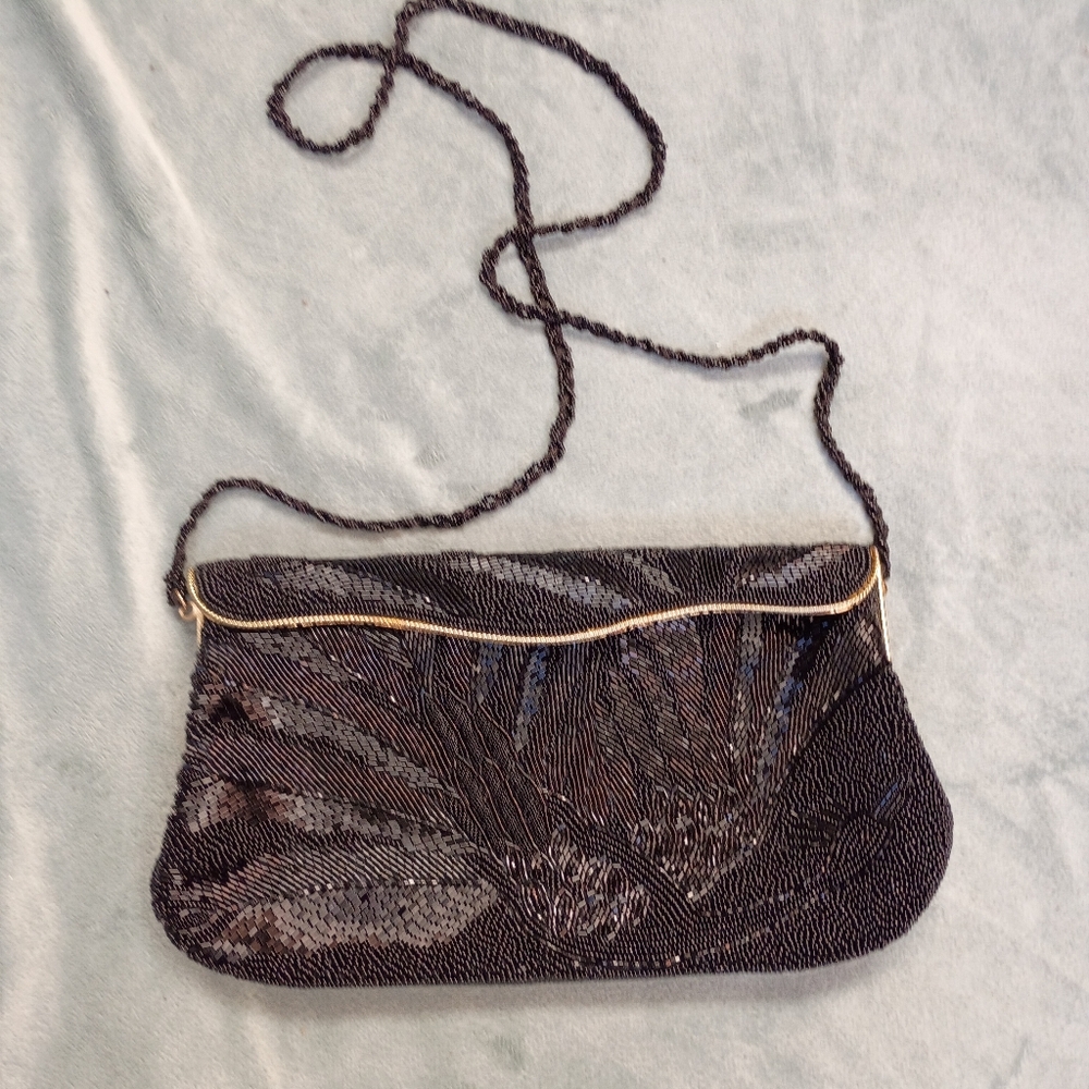 Evening Bag